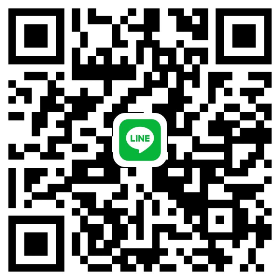 wat_phuthth's tweet photo. สนใจแอด LINE ID: nspy69 https://t.co/xSdYTkOhGR