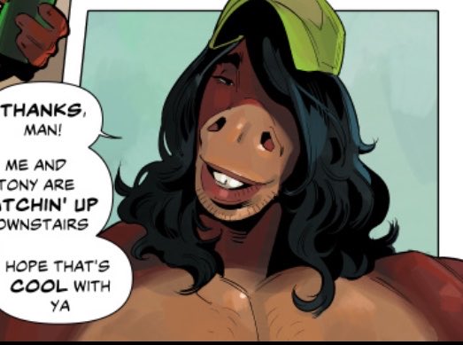 HXNKNEIGHBOR's tweet photo. [💪🏾] ᴡᴇʀᴇ ʏᴏᴜ ᴏʀᴅᴇʀᴇᴅ ᴊᴜꜱᴛ ᴛᴏ ꜱᴛᴀʀᴇ? 
ɢᴇᴛ ᴇᴀᴛɪɴ! https://t.co/7J5zPphWzO