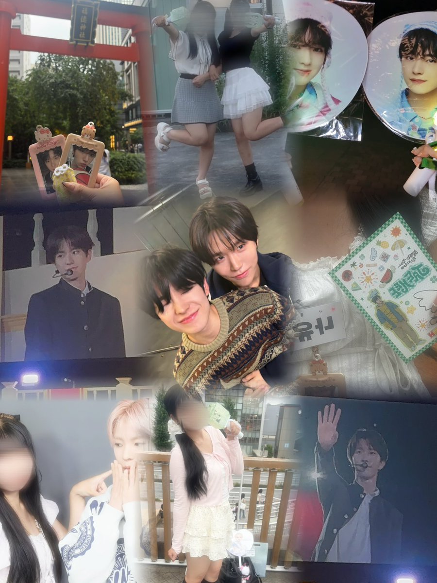 Harrr_0_4's tweet photo. Tag️🩵💚
YUSHI／JAEHEE >> 詳しくはALTまで💌
   ♡or ↺でお迎え行かせて頂きます！🎀
#NCTWISH好きな人と繋がりたい #ウィシズニと繋がりたい #위즈니트친소 https://t.co/RWYjzTBF3M