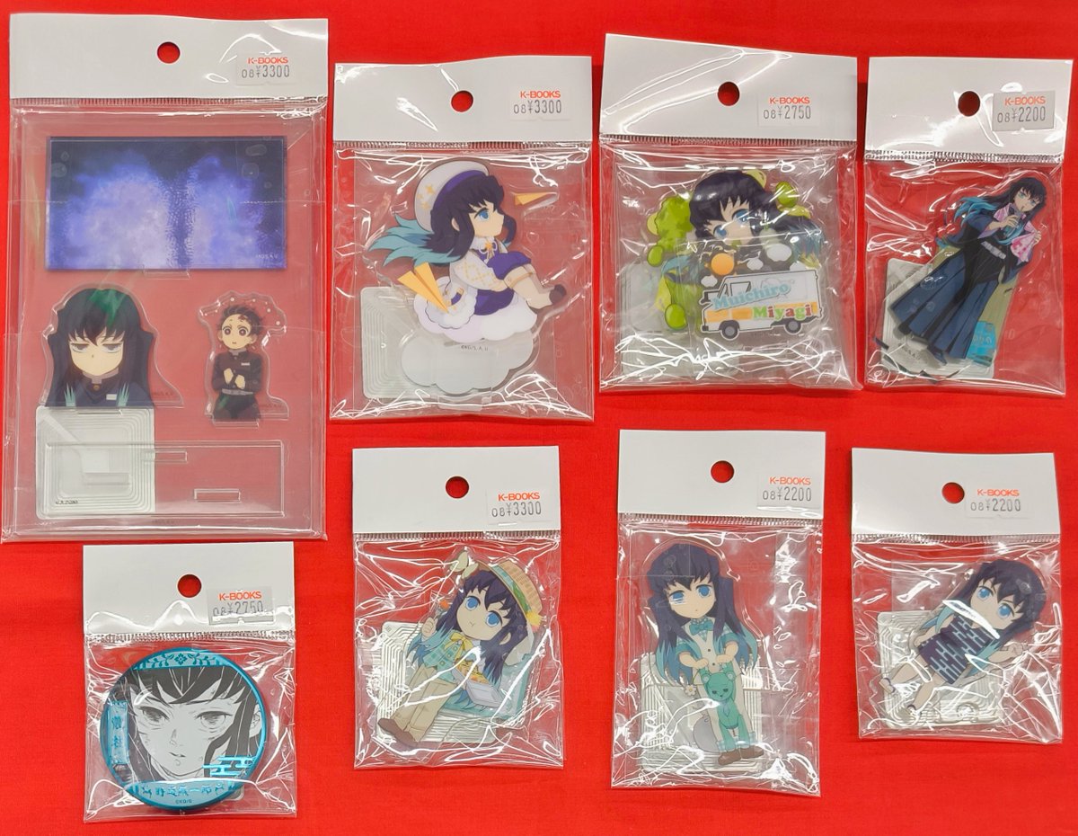 KSR ファイルセット　おまけ HQTP7GhbEAA4NgB.jpg