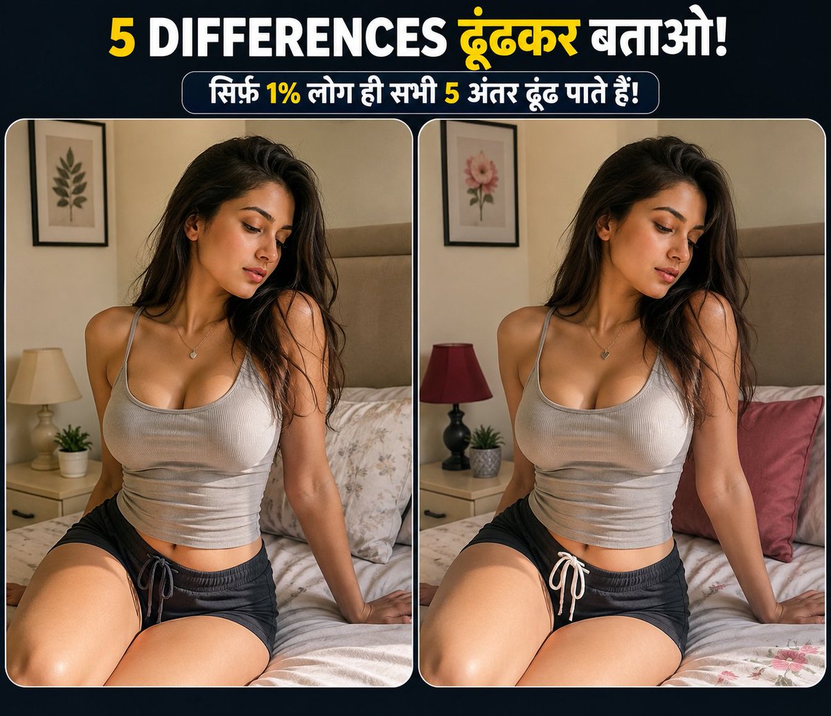 DarkCinemaIn's tweet photo. Confidence इतना strong हो तो attention मिलना तय ह���. 🔥
#FilmTwitter #MovieReview #MovieFans #CinemaLovers https://t.co/n9urKL19Be