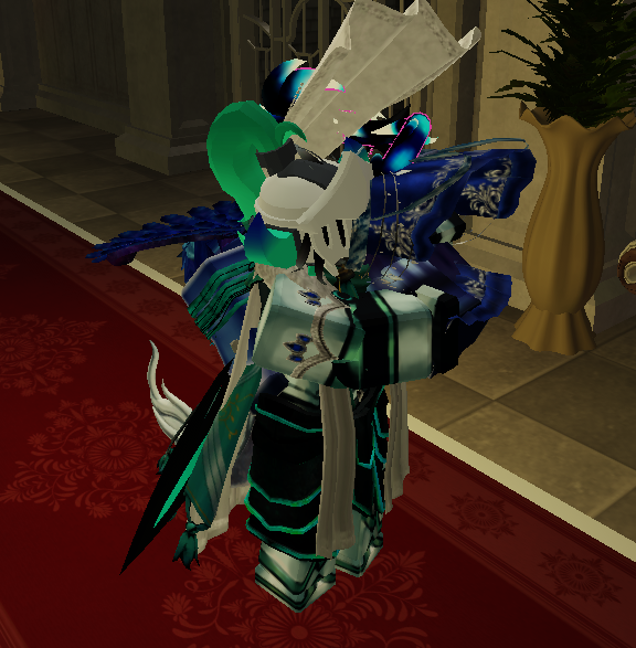tealspear's tweet photo. / got rlly bored so heres some fantasia ss https://t.co/z5LzQVrxiv