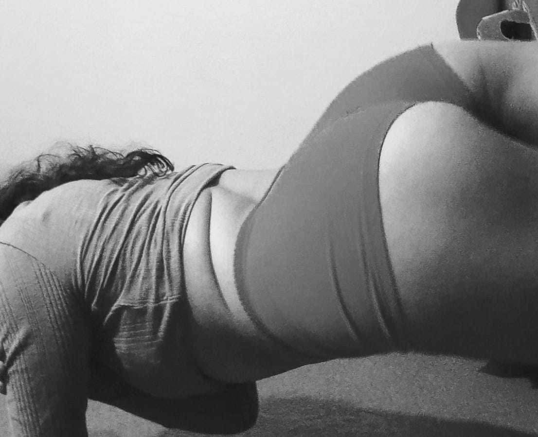 Ana68281's tweet photo. Empieza a dar resultados el gym 😁 
Que plan para este fin de semana 👀👀🫰🏼 https://t.co/c0aOcsXwOx