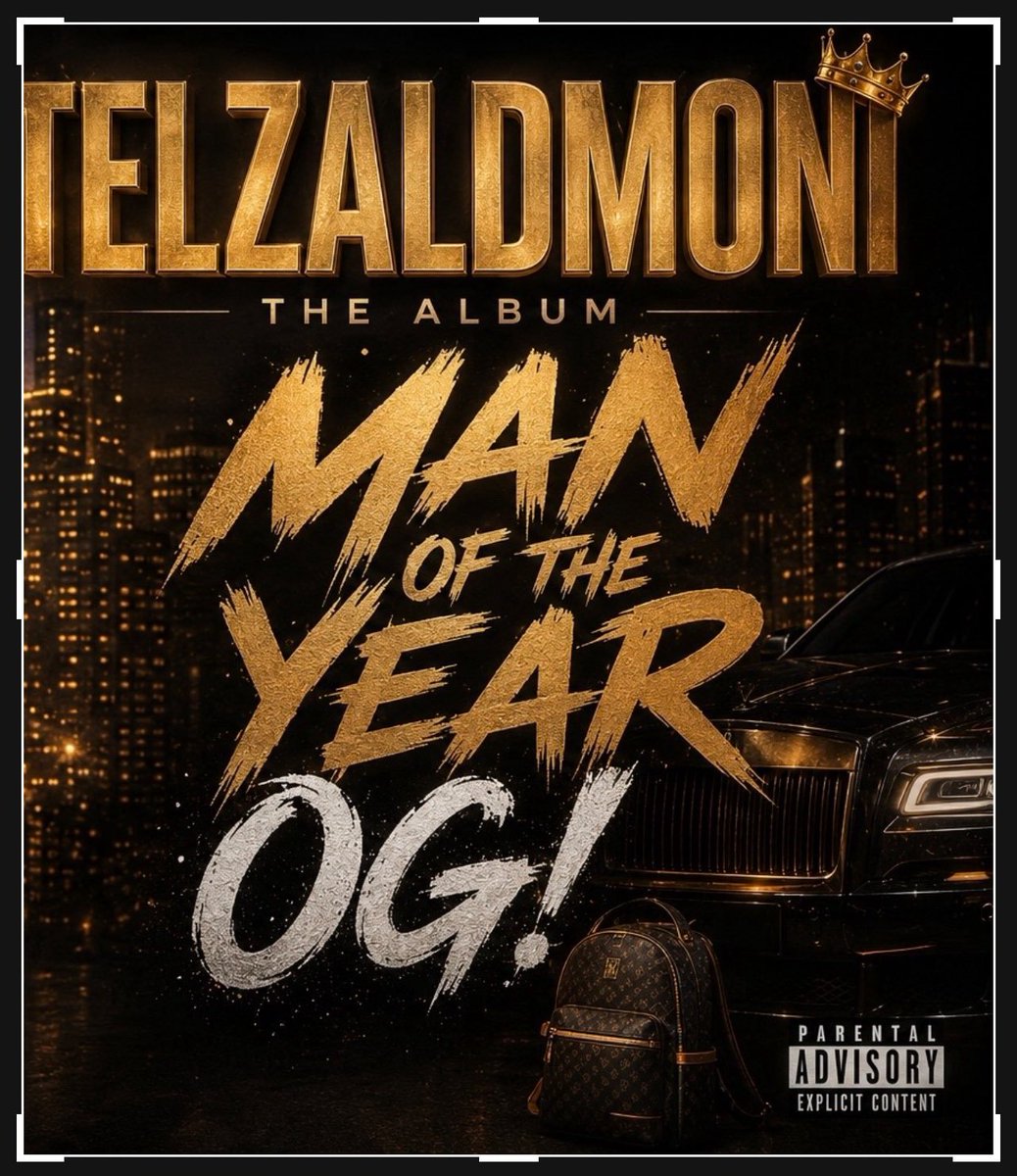 VIBEBOYSNATION's tweet photo. droping now ! on telzaldmoni Channel https://t.co/0vpTie9J3c now https://t.co/Qf6R1rqus5