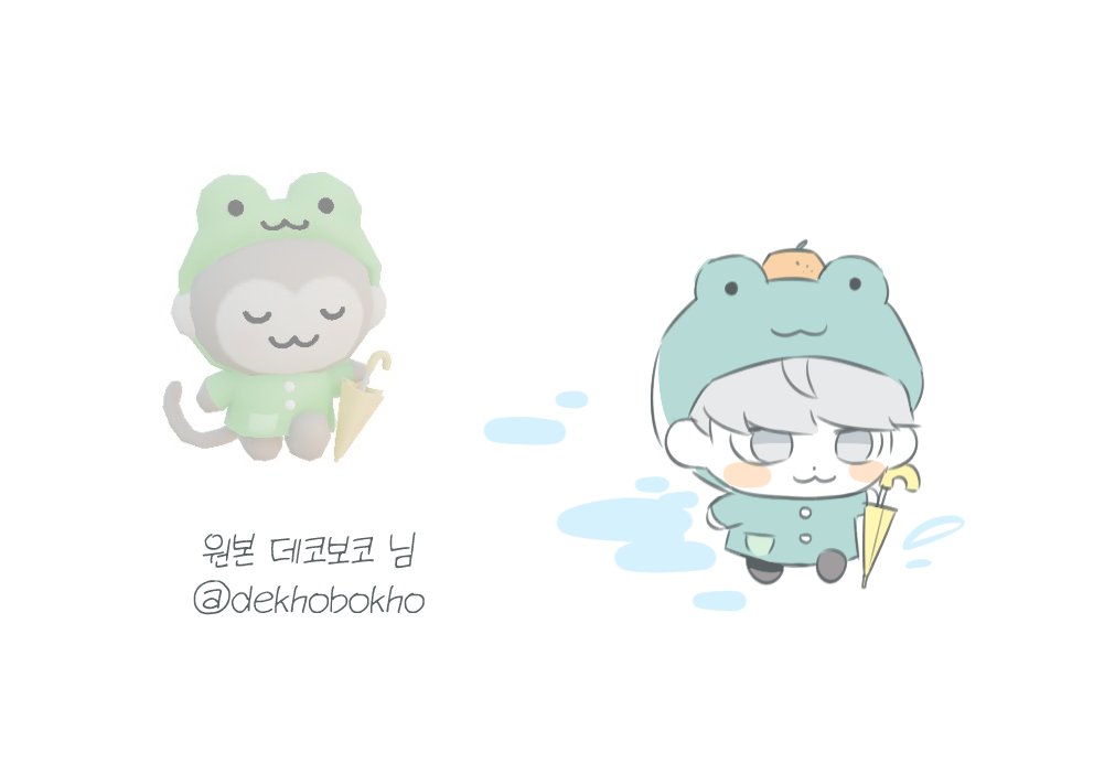 b3_Uwo's tweet photo. https://t.co/IBSBQxAjCx