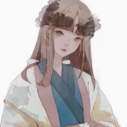 M_Clement_M's tweet photo. 🍂 🌱 🔥 🌐 🌺 🌸 Fish tales https://t.co/ByRK4hMgMg