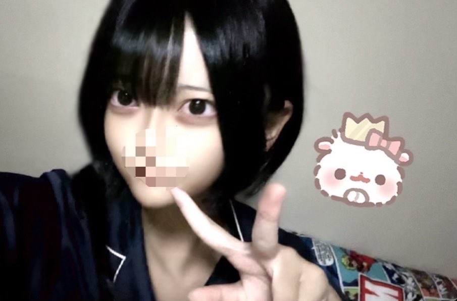 __nya__4's tweet photo. 初心者ですがんばります
男も女も仲良くして( ᴖ ̫ᴖ )

 #ブロスタ  #ブロスタ女子  #ブロスタフレンド募集 https://t.co/sTrW1tz8Vy
