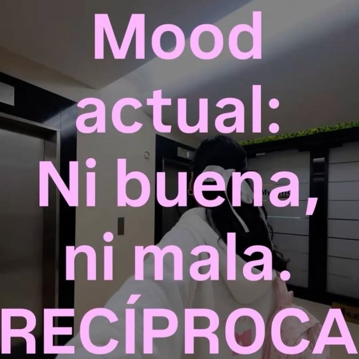DeryaRamirez's tweet photo. https://t.co/H7mlFgNO4t
