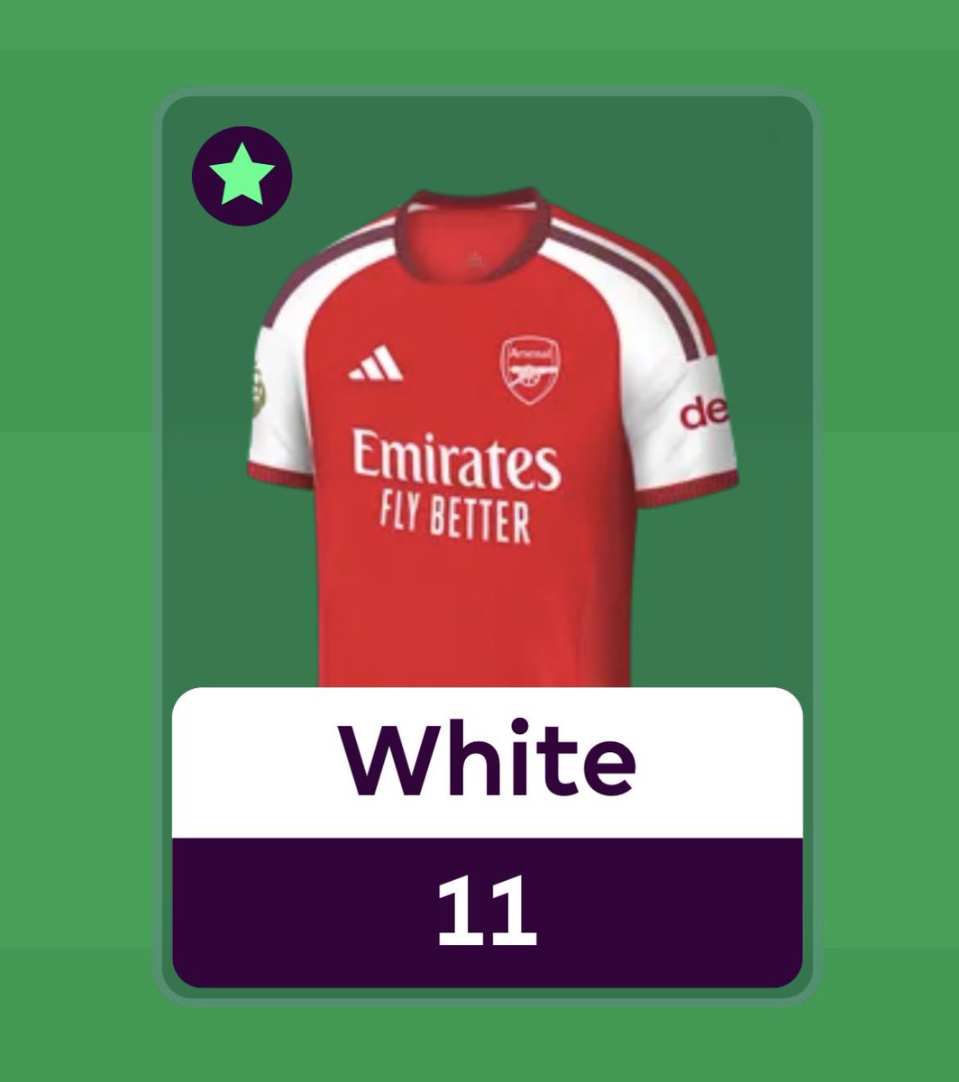 FPLGOAT7's tweet photo. ⭕️ Summary of ARS v COV opening game ⭕️

1. Tzolis : Looks like the real deal, absolute workhorse, high press, 1v1 take ons, low crosses into the box so often, most touches in the opposition box in the game (8)

Most shots in the game (4), created 3 chances as well, a steal at £6.5m if he keeps his place which he should

2. Saka : Held the width well but also made runs in the opposition box, 6 touches in the opp box, 7 defcons also took 5 corners and scored a goal

3. Odegaard : Looks more agile, athletic and pacy than last season

Could be a very good 2nd Arsenal attacker in your FPL team, scored a goal created 3 chances. Him, White and Saka overloaded the right side with Odegaard and white made underlapping runs when Saka held the width

4. Calafiori : Get him in till the iron his hot, this is the best time to get him, looks the most attacking Arsenal defender overloading the left wing with Tzolis, held the width more often while allowing Tzolis to make runs

Got an assist, was taken off at 81' for Hincapie but Calafiori will be fine till atleast the international break or the till the UCL starts 

5. White : Most ignoring him coz of his injury concerns but i think he is a fine fine pick till we see timber, I would say he has the least direct competition for his spot out of him Mosquera and Calafiori

White had an assist, created 2 chances and had the joint most touches in the game with 94

Made a lot of underlapping runs with Odegaard simultaneously while Saka stayed out wide

5. Gabriel : This may seem like massive hindsight coz it's just the first game and it's Coventry but £8m is a huge price tag which he may not justify this season

I don't see another 200 point season from him and i am ready to take my chances whenever i get in picking the Arsenal defenders for £2.5m cheaper with better upside but obviously less xMins

Winning a PL title i think has also helped them take the immense pressure off them, they look to be playing more freely since the community shield

Their man and more direct attacking output has been coming from the right side with Saka, Odegaard and White