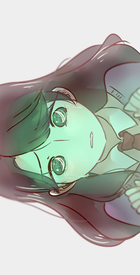 nikiburger_ tweet picture