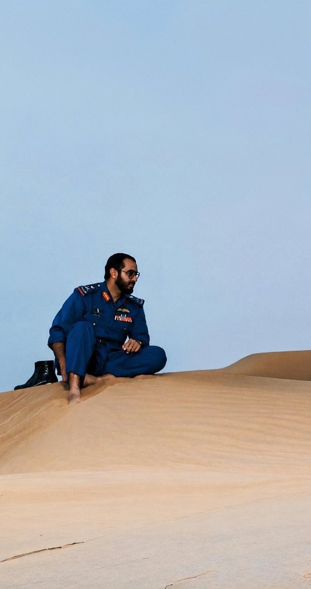 suhail60's tweet photo. الوطن 🇦🇪 https://t.co/VfHzr69pw4
