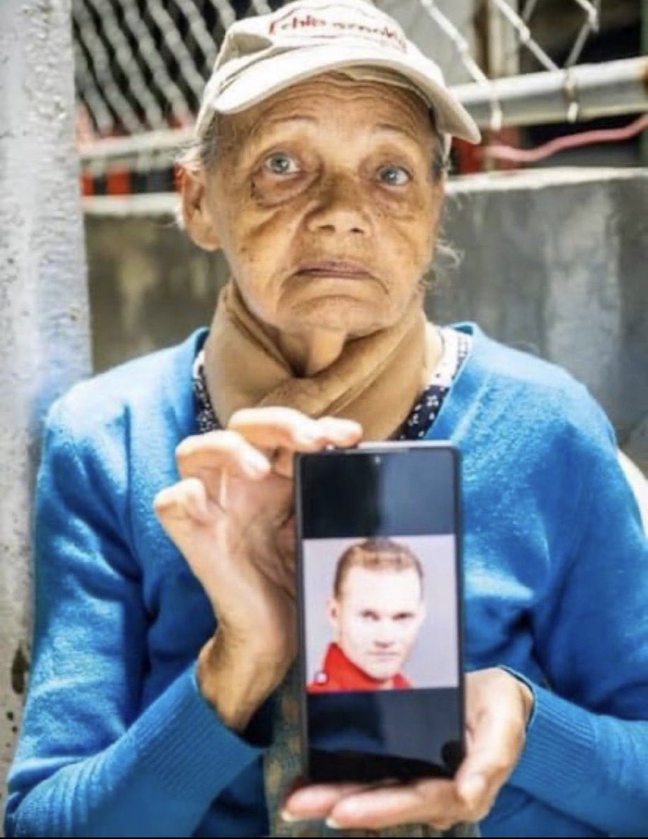 valentina1177's tweet photo. Prohibido ⛔️ OLVIDAR sin tener memoria corta Son CRIMINALES https://t.co/GmlPCXFfwV