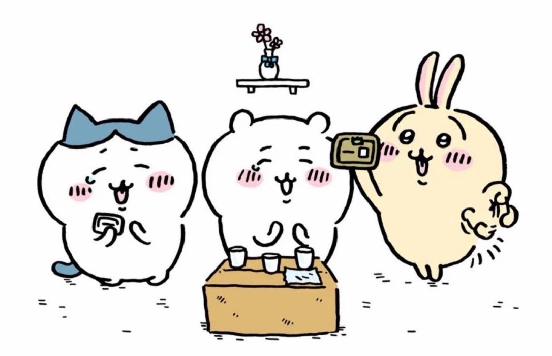 sal9sal9sal9's tweet photo. 우사기 2급으로 승급해서 자격증 실버로 바뀐 거 개멋지네 #엘리트주의 https://t.co/3FXzAtoqFC