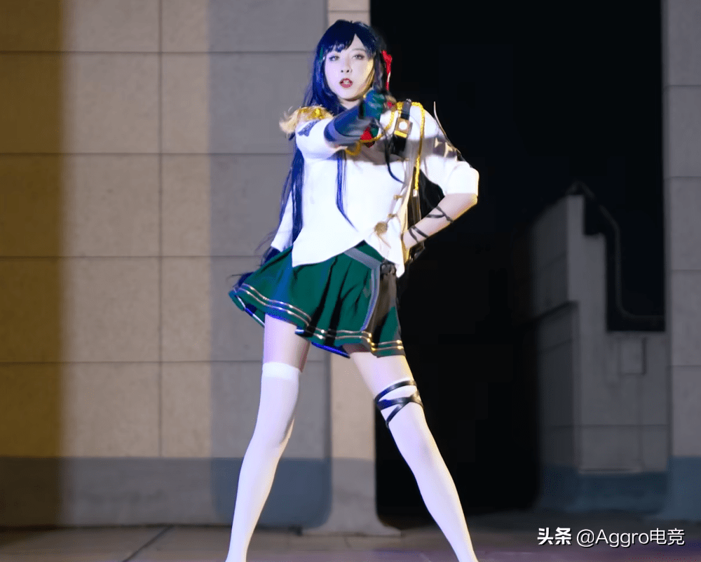 ZekaJabulani's tweet photo. Just had the most fun ever at the city's annual comic con! Met my favorite voice actor, scored exclusive anime merch and got my first professional cosplay photoshoot. Can't wait for next year!， https://t.co/xG2C21k9bl