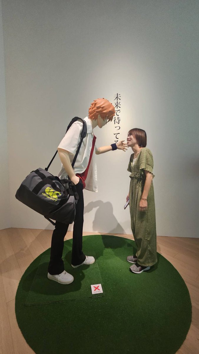 sadkth31's tweet photo. 美味しいランチ達と思いの外目があって笑いが堪えられないわたし🤣 https://t.co/IfMvko0rW2