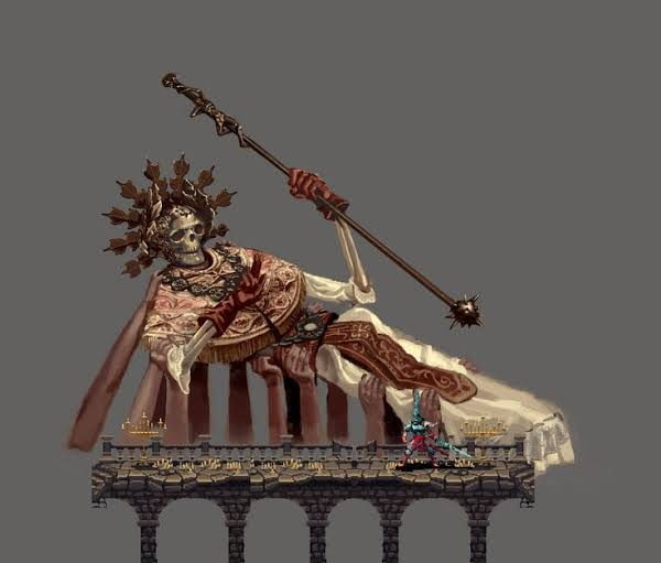 Draco_kill's tweet photo. @Eliza_Rain Tiene artes bien curas https://t.co/7v4eCfkQt4