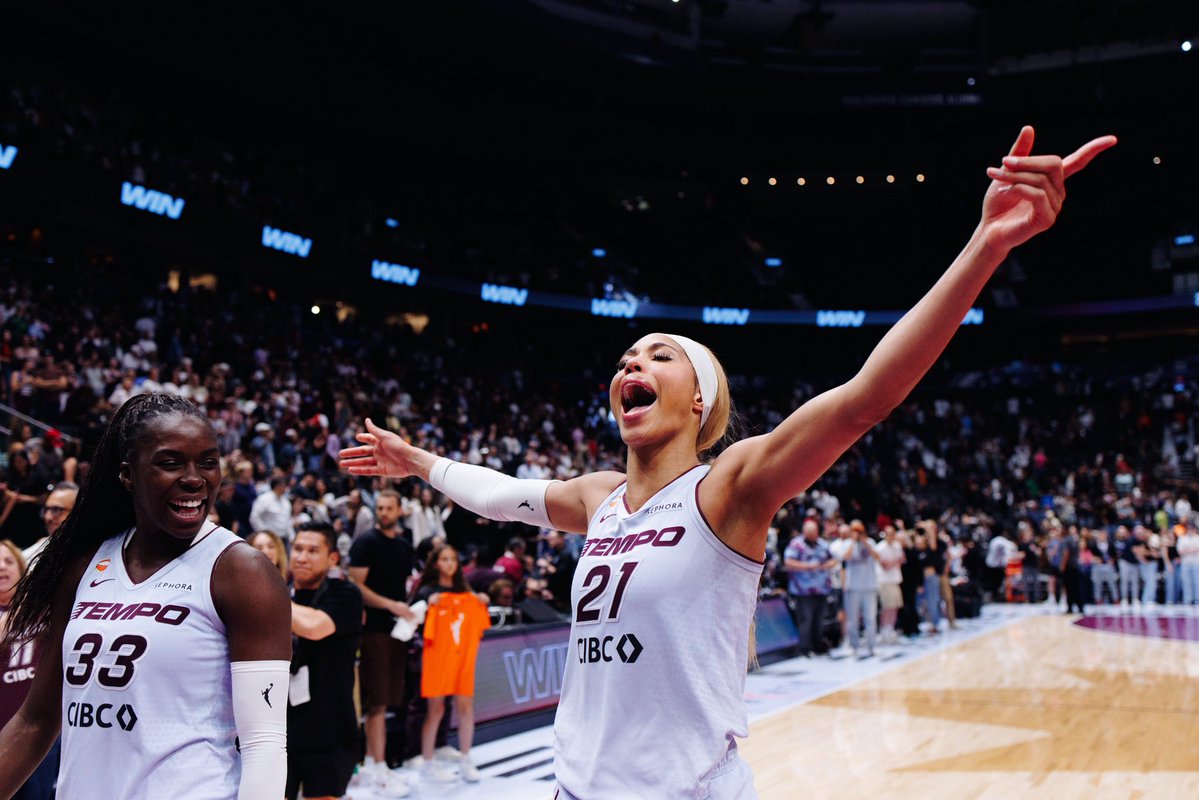 TempoBasketball's tweet photo. Missed this. 🥹 https://t.co/0n9OKM1MJ2