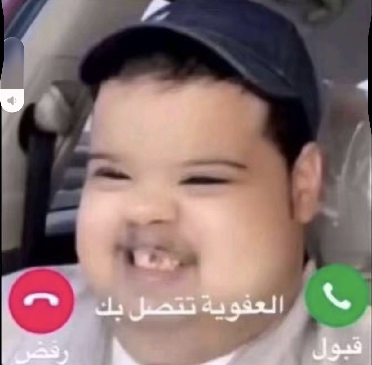 a1xqv's tweet photo. @a9f9e_ @MnbrAlhilal https://t.co/L9NCADXUPe