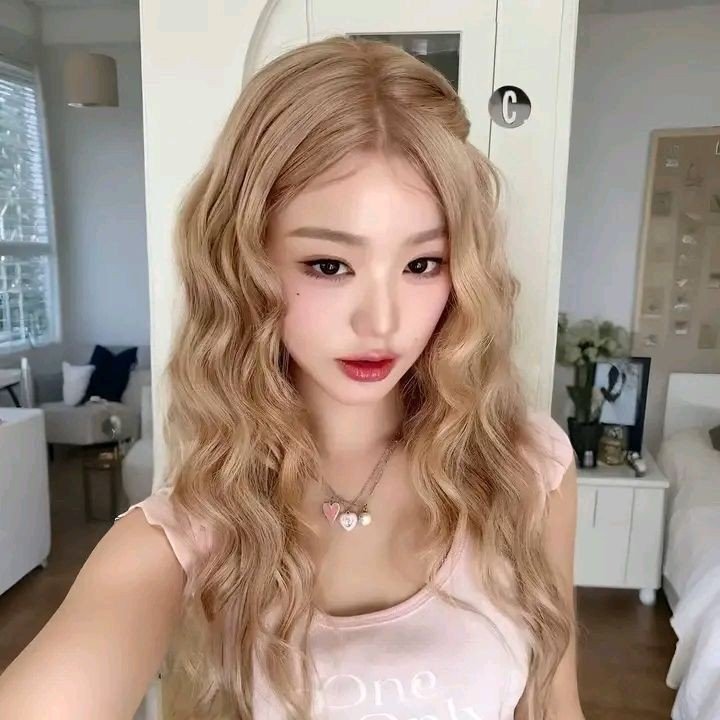 adelinevuoy's tweet photo. 🉃籅 ㅤㅤۖㅤㅤㅤ❜❜ ㅤㅤ𝓟𝗋𝗂𝗇𝖼𝖾𝗌𝗌ㅤ𝉁

      — Me fui mucho tiempito qué me da penita responder hasta ahora, ♡ y voy a sus dms. https://t.co/Hn7SKF1gMu