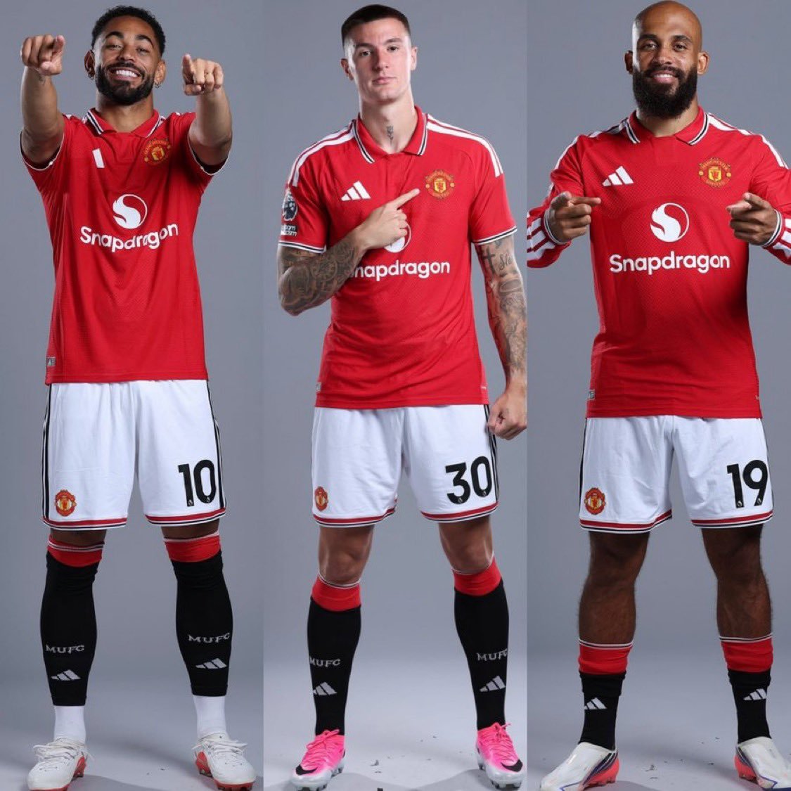 RobbensUtd's tweet photo. 🔥Good morning my lovely mutuals!

🔥Happy Saturday,  Happy weekend to us all...🙏

🔥Lord Hullcity 0-6 Manchester United, AMEN 🙏 https://t.co/nJiVIGk0K9