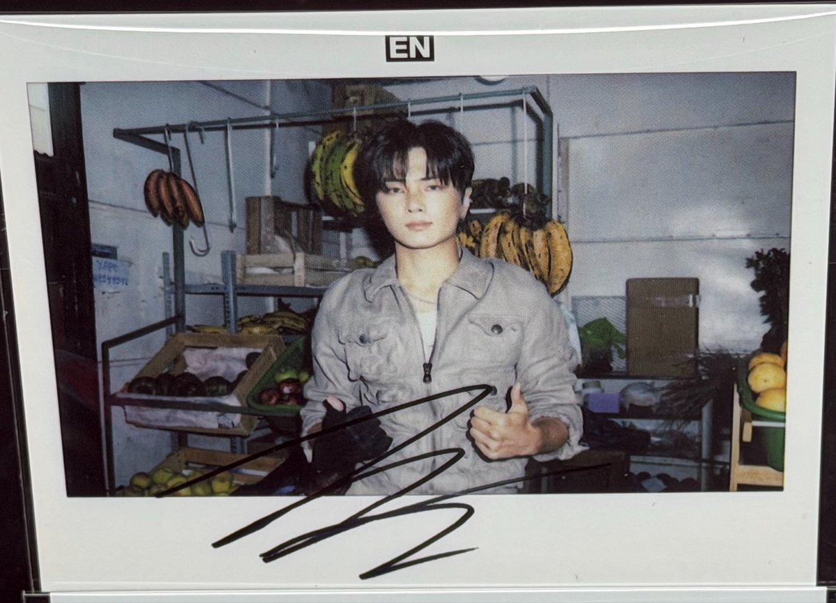 jjongmanul_'s tweet photo. 헐 아니 너무 예쁜데 잠시만... https://t.co/cg709XdiCw
