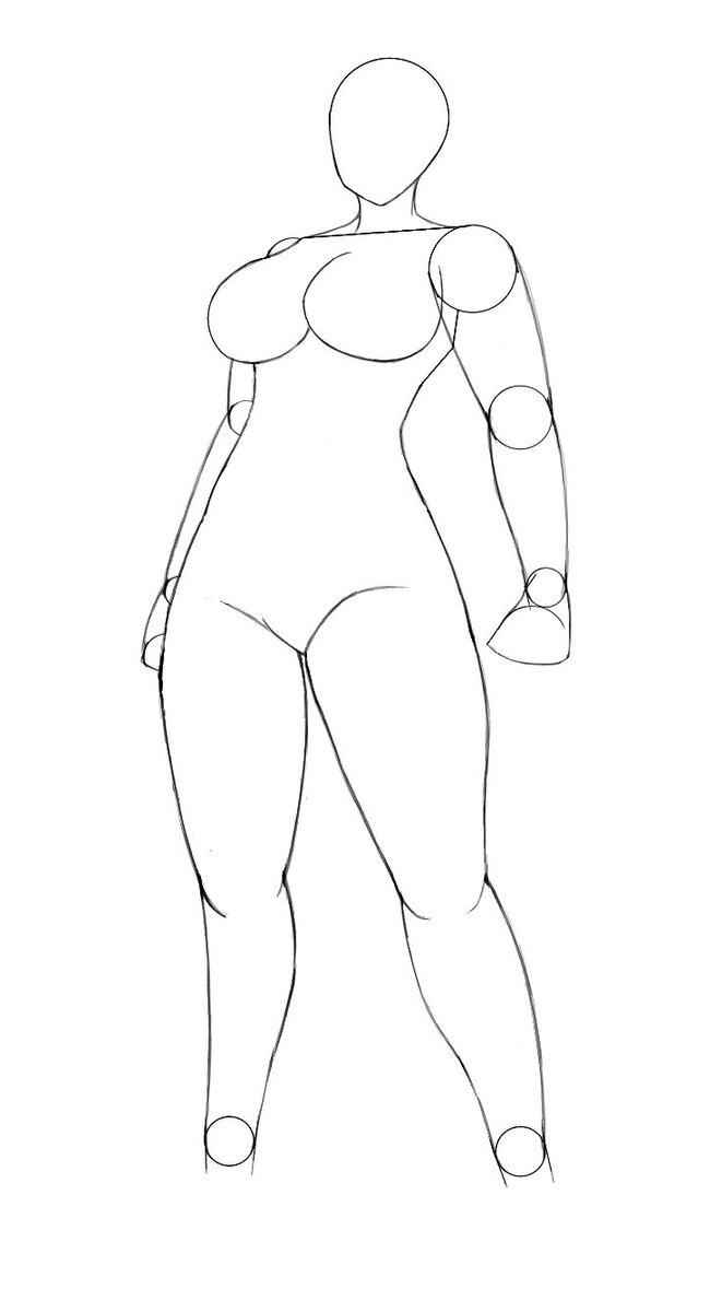 Kelvix76's tweet photo. Weon WTF... quien movió mi mano loco???
Intento aprender a dibujar con metodos bastante rudimentarios y esto no lo concideraría "arte", solo un calco tratando de aprender anatomía a la vez https://t.co/S805mae78Y