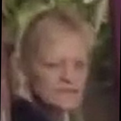 yossjj67's tweet photo. @789ghij @maps_black JAJAJAJJAJAJJA https://t.co/JY5lMIYiI4