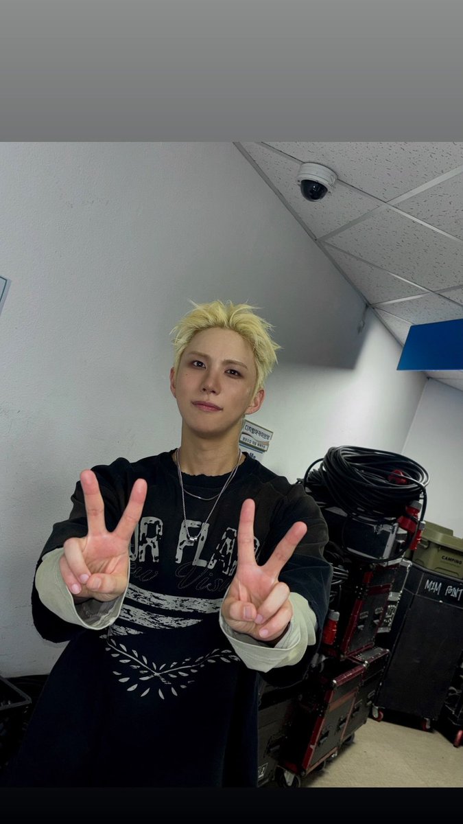 supernowwow's tweet photo. [260822] Sehyoon Instagram Story Update 📸 (1/3) 

#Wow | #ACE | #Sehyoon | #nowwow | #kingwow | #kimsehyoon | #sehyooniswow | #와우 | #에이스 | #세윤 | #김세윤 | #킹와우 | #세윤이스와우 | #เอซ | #ว้าว | #เซยุน | #คิมเซยุน https://t.co/yKMg3W4g6Z