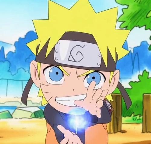 NightArmy07's tweet photo. 🌻 🎁 🧳 🌻 🍂 Quiet mornings with birds chirping https://t.co/MuH7WrCwtd