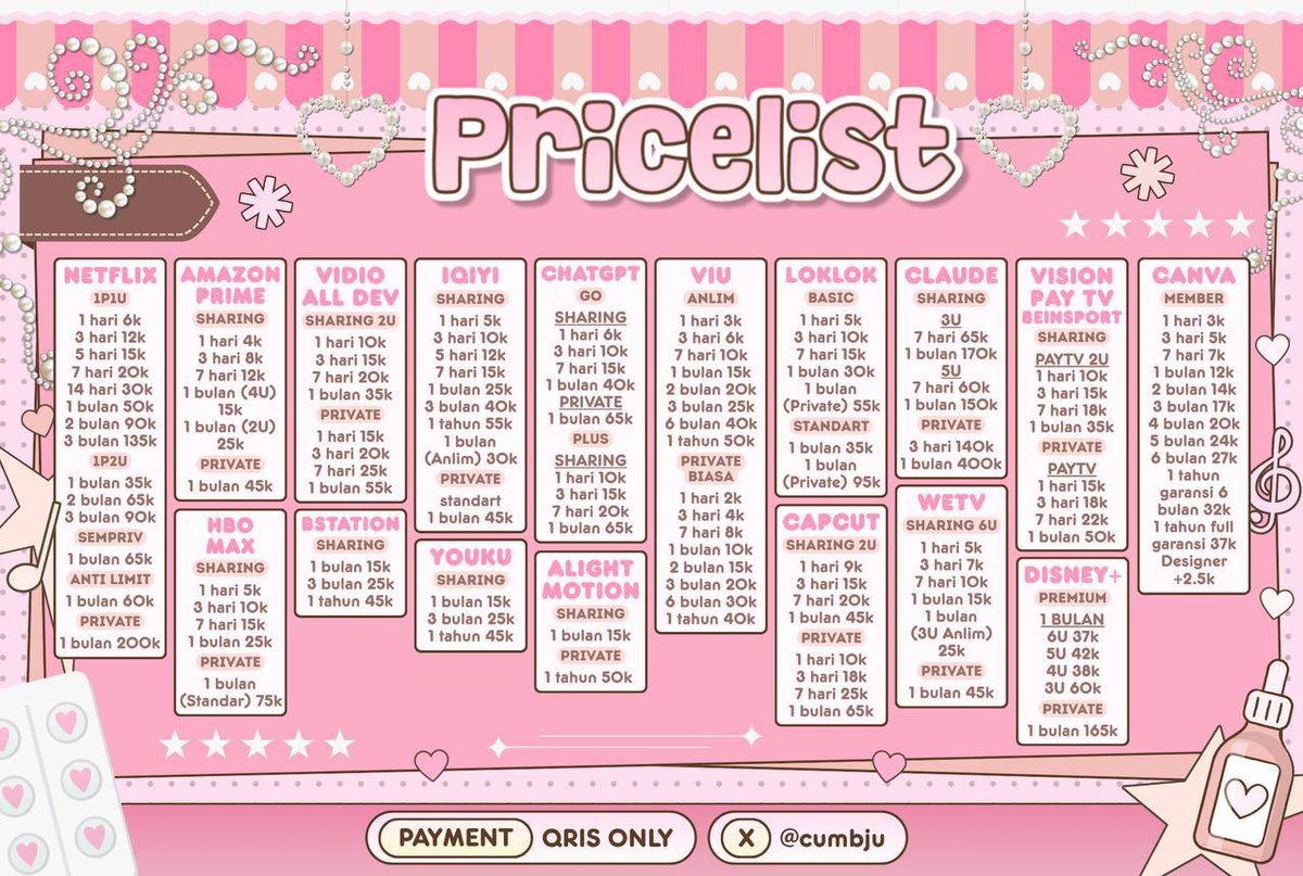 s69nice's tweet photo. @writeir bisa akak tapi acc seller ada fee tambahan yaaw https://t.co/z7hYOpoTpU