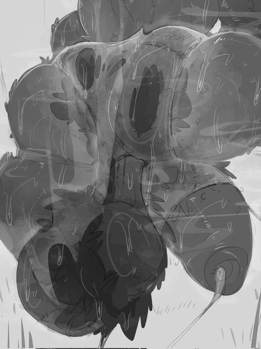 flarkingraccon's tweet photo. 🔧•𝐖𝐨𝐫𝐤 𝐨𝐧 𝐭𝐡𝐢𝐬 𝐟𝐥𝐚𝐫𝐤 𝐨𝐟 𝐚 𝐬𝐡𝐢𝐩 𝐈𝐭'𝐬 𝐦𝐚𝐤𝐢𝐧𝐠 𝐦𝐞 𝐬𝐰𝐞𝐚𝐭 𝐚𝐥𝐥 𝐨𝐯𝐞𝐫...𝐧𝐞𝐞𝐝 𝐬𝐨𝐦𝐞 𝐦𝐨𝐮𝐭𝐡 𝐭𝐨 𝐬𝐮𝐜𝐤 𝐦𝐲 𝐛𝐚𝐥𝐥𝐬..~ https://t.co/BNHM9oxYLZ