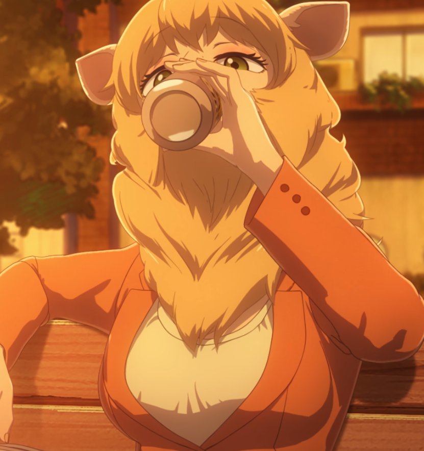 CrimsonHaze2's tweet photo. None of you are on the same Sebun wavelength as I am https://t.co/WoEBhTEG2H