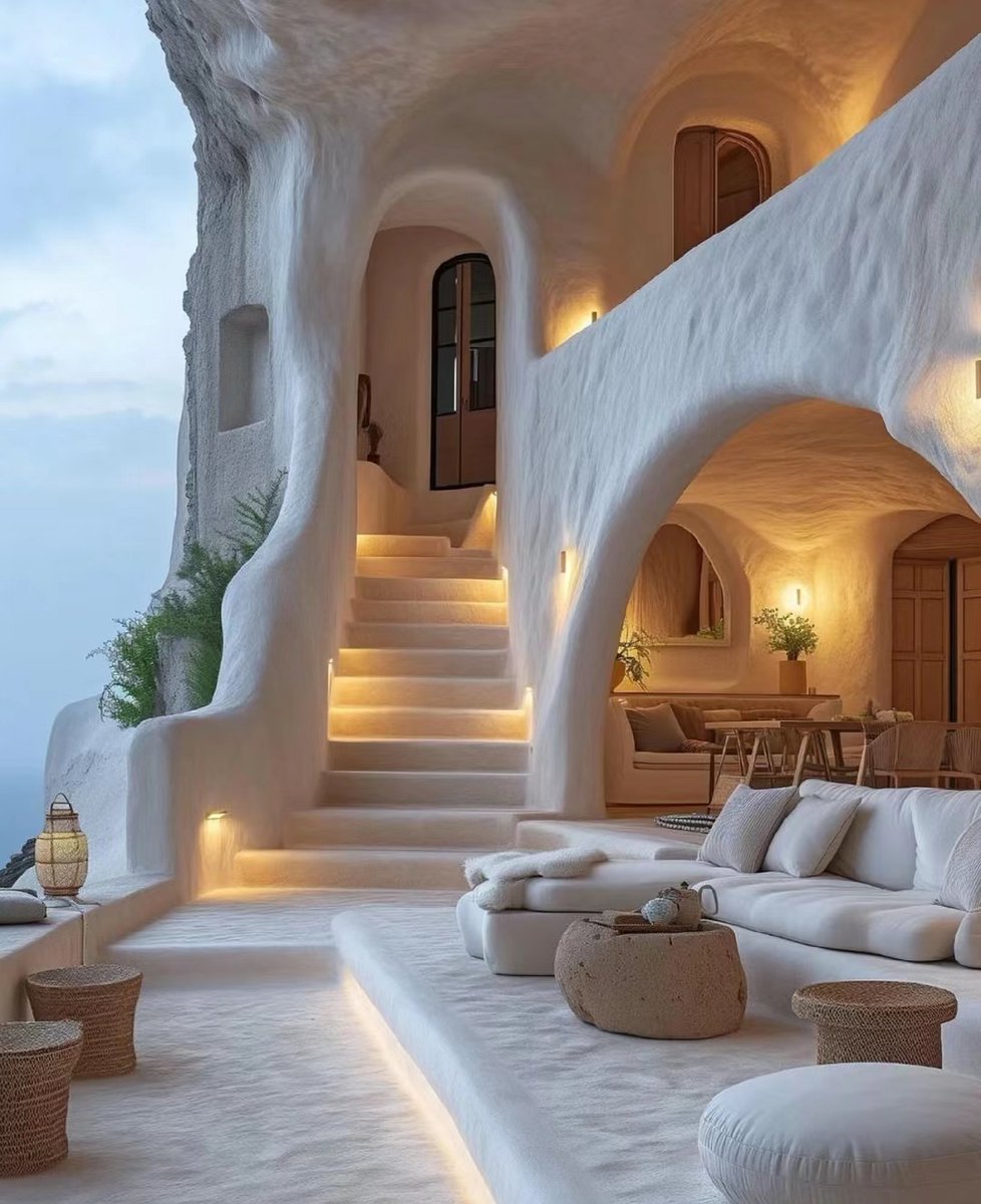 devilmaycry418's tweet photo. Just watched a golden sunset melt into the Aegean Sea while sipping cold local wine on a cliffside terrace—this is the kind of slow travel that sticks with you https://t.co/uG0CoOQWTS