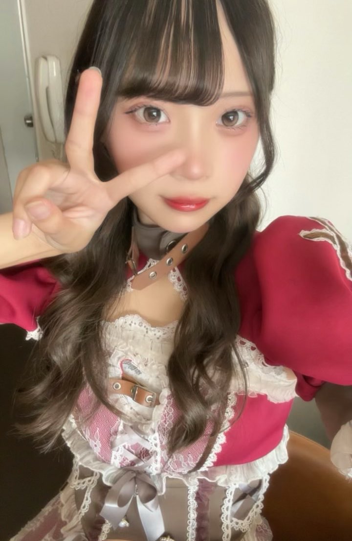 nc_n4c00's tweet photo. 22時まで〜‼️ https://t.co/bkwjf9zXqE