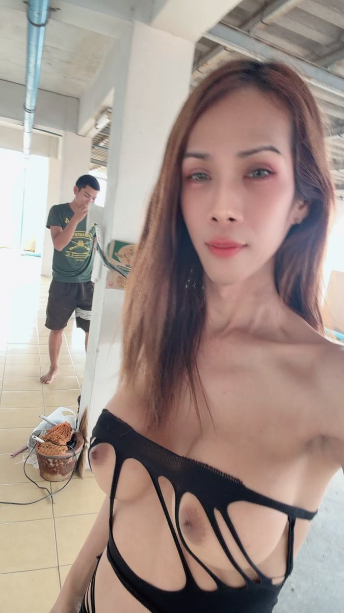 ykd110330's tweet photo. อมของหลวง
#ABapartment
#รีโพสต์ให้ด้วยนะคะ #สาวสอง #ไซด์ไลน์ #รับงาน #นัดเยส #คอลเสียว #นวนคร #นครชัย #คลองหนึ่ง #คลองหลวง #ปทุมธานี #ละแวกใกล้เคียง https://t.co/sNWOhrbFjx