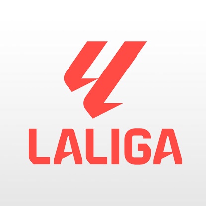 MadridXtra's tweet photo. 🚨 José Mourinho RETURNS to La Liga after 4830 days. @marca https://t.co/XH9wOjz003