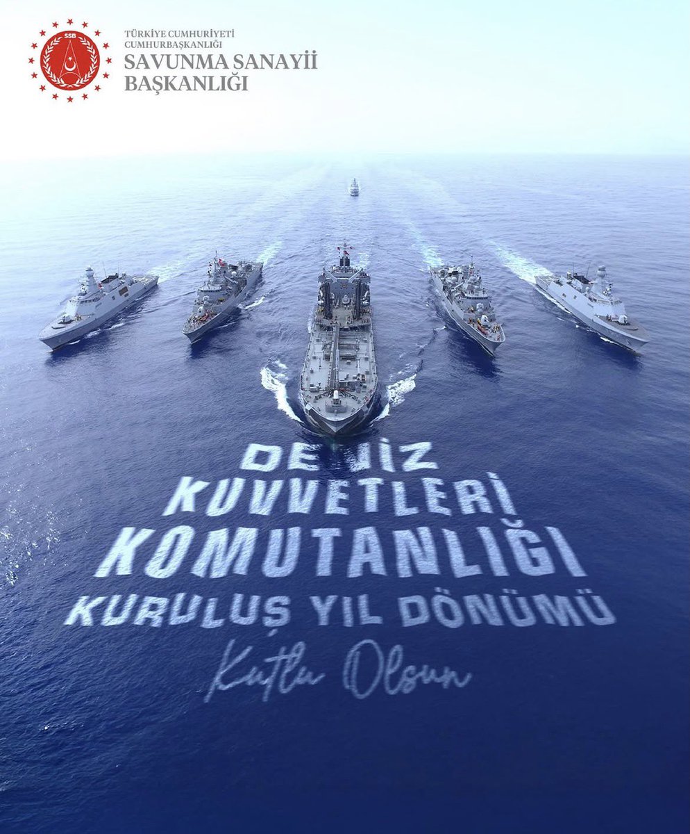 MesutCasin's tweet photo. Şu kopan fırtına Türk 🇹🇷 ordusudur yâ Rabbi. 
Senin uğrunda ölen ordu budur yâ Rabbi.
Tâ ki yükselsin ezanlarla müeyyed nâmın,
Galib et, çünkü bu son ordusudur İslâm'ın. https://t.co/R4X851EmFi https://t.co/ekUlTx9Jll