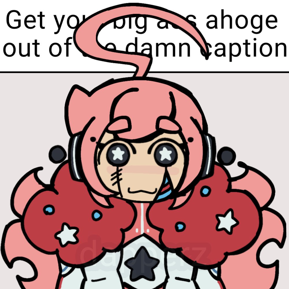 _dapperz_'s tweet photo. #flavorfoley_fa https://t.co/6vIW0yyCaW