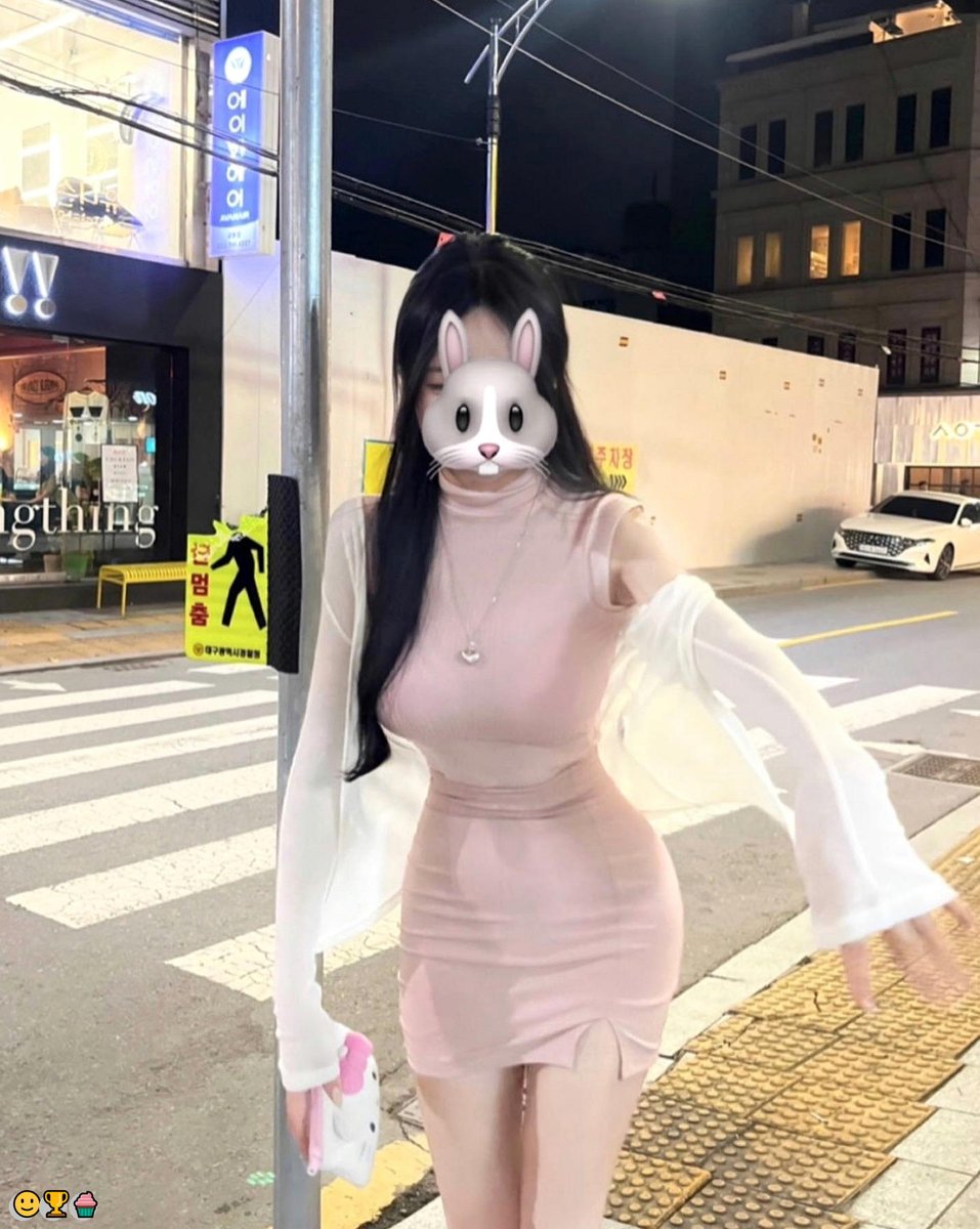 AshleaPatcxe's tweet photo. ❤️💛💜#금천 #ㅈㄱ 개인이동해용❤️💛💜

매너부탁드려요💛지금 뵐분?😆

ㄹㅏ인 hean1

 #맘눌뎀 #만남 https://t.co/FReV0ETsj6