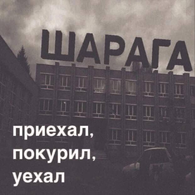 gugelbugel's tweet photo. https://t.co/ser9X2hGjW