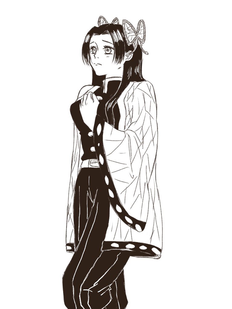 misa00727's tweet photo. さねカナ　落書き

久しぶりに絵を描きました https://t.co/f0RUMzxN0t