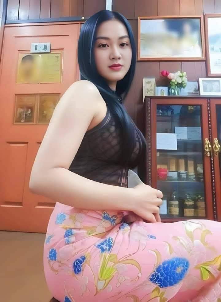 flpwanhy's tweet photo. https://t.co/q5oqjZ1t9A