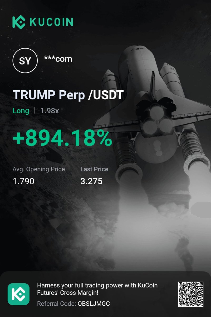 azzler19's tweet photo. @Usernamecrypto2 Wow just woke up to this. https://t.co/CLHFrSgoaA