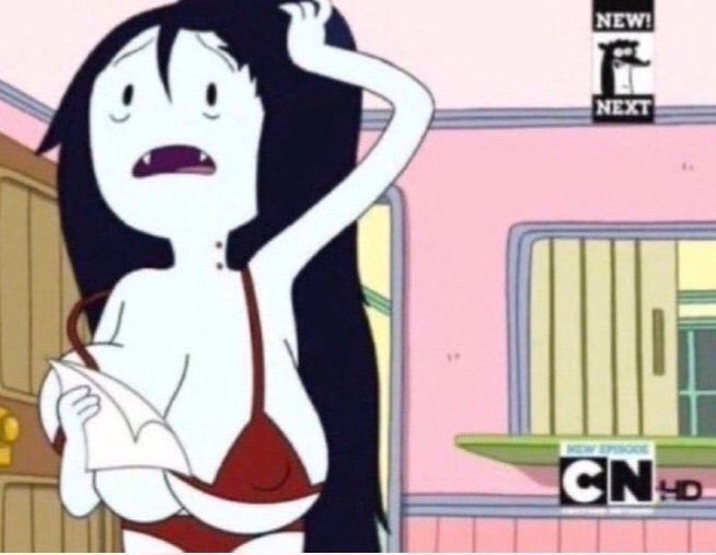 MoonlitFushi's tweet photo. @OMORI143sunny Teoricamente nao tá. É muito dificil uma mulher ter um orgasmo com sexo mlw, tanto que no sexo safico as molieres sentem mais prazer https://t.co/vctqy44rEs