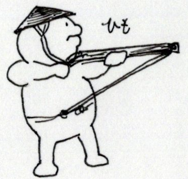 daifuku_man_01 tweet picture