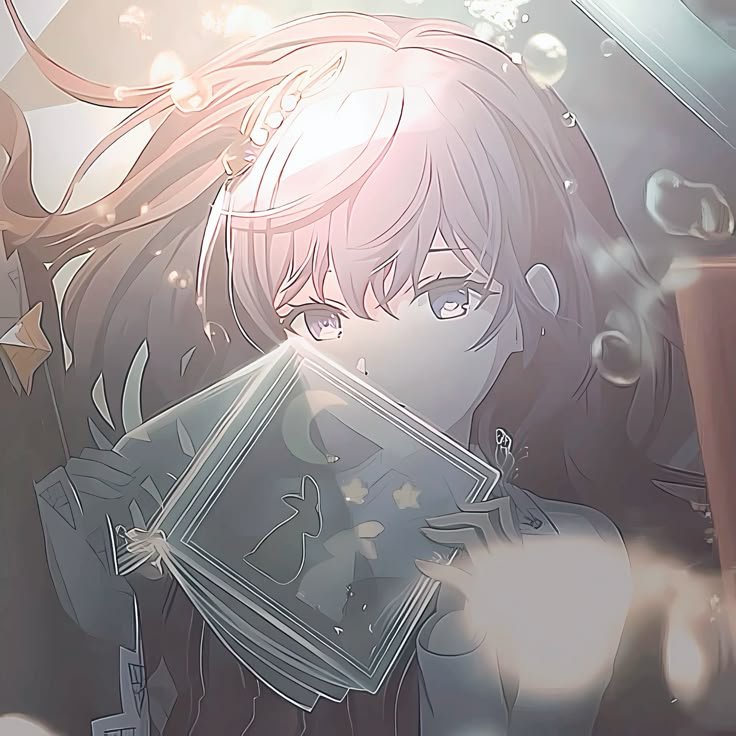 s0lverzz's tweet photo. ~Busco #mutis !!! (*ˊᵕˋ*)੭ ੈ❤︎

˚₊‧ #shtwt #anitwt #pjsktwt 
Any #subtwt ! <3

        She / Her   ✧  Kyuki

♡ + ↺= Mutis<3 https://t.co/gpQum8V09i