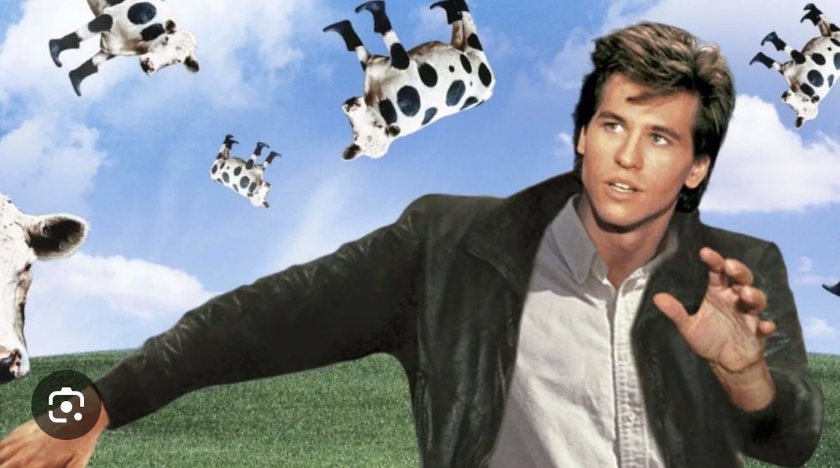 2leftwinkletoes's tweet photo. Favorite movie you like because of your father. https://t.co/nNO83rqZzX