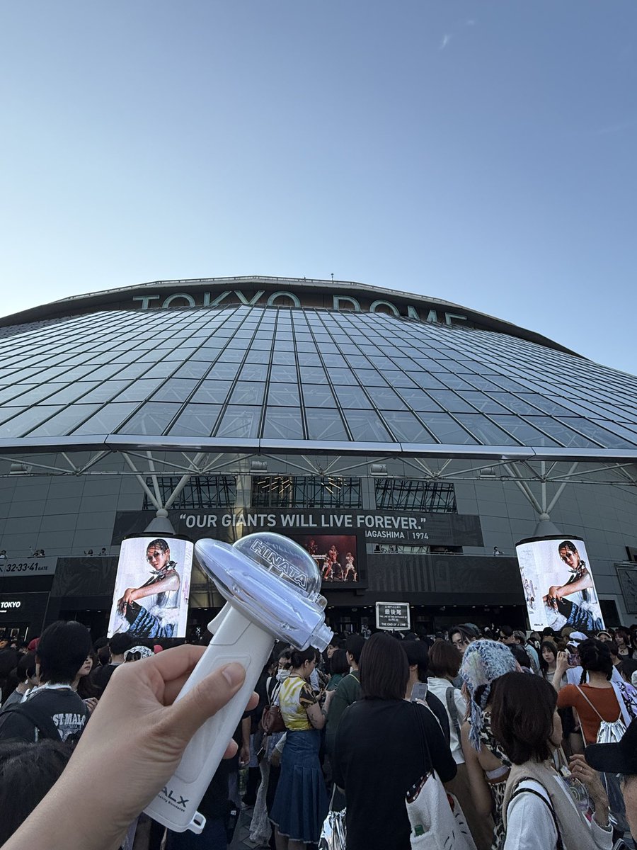__twi0e38's tweet photo. #THECORETOUR
#XG
#ALPHAZ

 とっても楽しい思い出がXGのお陰で増えます😭🫶
大好き~！！！ https://t.co/74zPRvYPvO