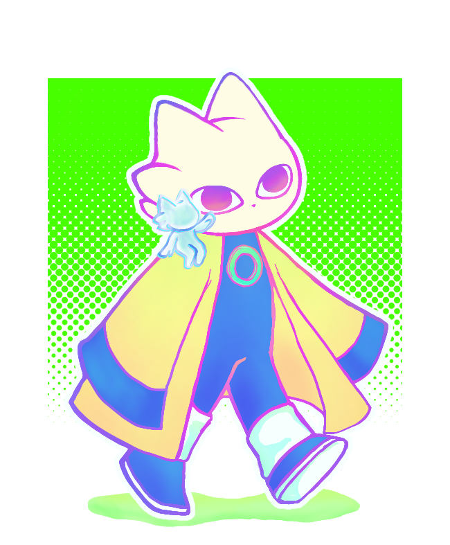 skyscraperXR tweet picture