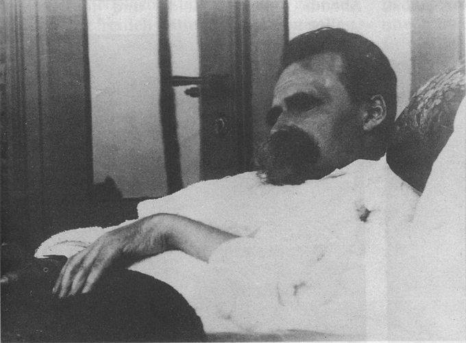 sivriikalemler's tweet photo. “En tehlikeli körlük biçimi, bakış açınızın tek gerçeklik olduğuna inanmaktır.”

— Friedrich Nietzsche https://t.co/xCdjipw6w5
